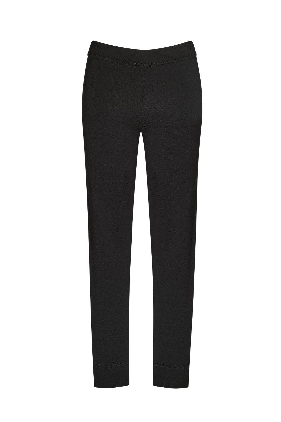 PAULA RYAN ESSENTIALS Legging - MicroModal - Paula Ryan