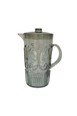 Pitcher - Sage Green