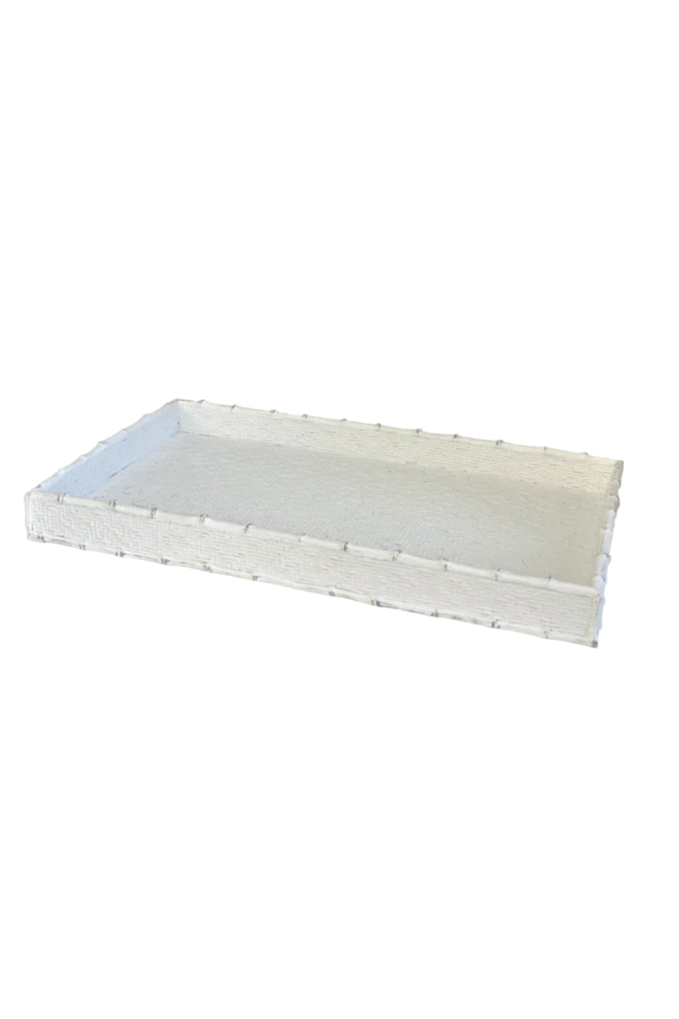 Portofino Coastal Tray