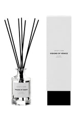 SOCIETY HOME - Visions of Venice Scented Diffuser 200ml