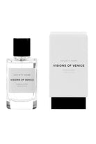 SOCIETY HOME - Visions of Venice Interior Spray 100ml - Magpie Style