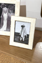 Bajajon Photo Frame - 5 x 7 - Paula Ryan