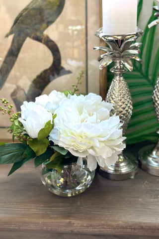 Night Berry Mix (Phoebe Sphere)