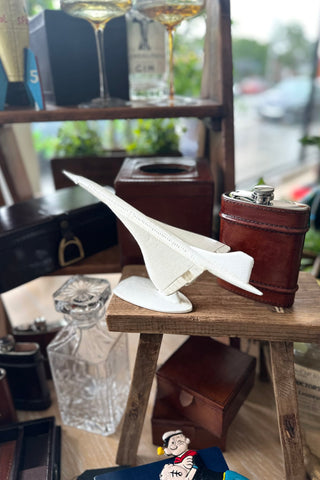 Concorde