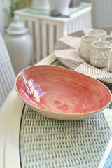 WONKI WARE Etosha - Large Beach Sand