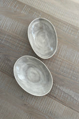 WONKI WARE Etosha Small - Beach Sand