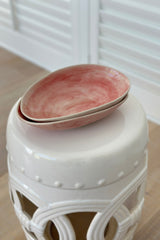 WONKI WARE Etosha - Medium Beach Sand