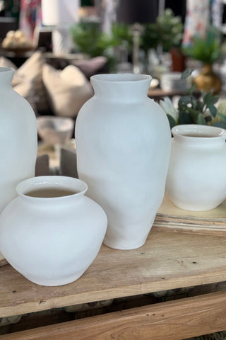 Venus Vase - Large