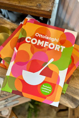 Ottolenghi Comfort
