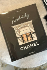 Absolutely Chanel