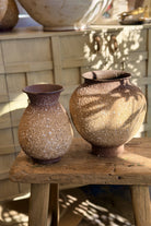 Siena Weathered Urn - Magpie Style