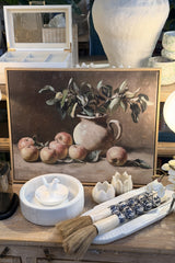 Harvest Still Life Print