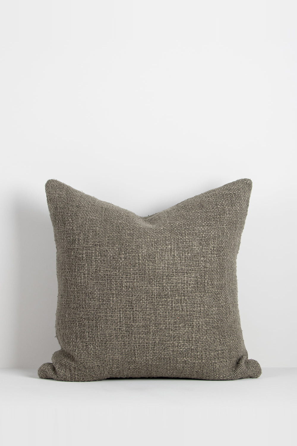Cyprian Cushion - Sage