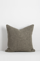 Cyprian Cushion - Sage