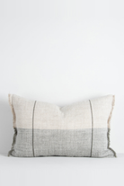Oliver Cushion - Sage