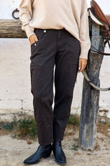 LAUREN VIDAL Diego Jean - Café