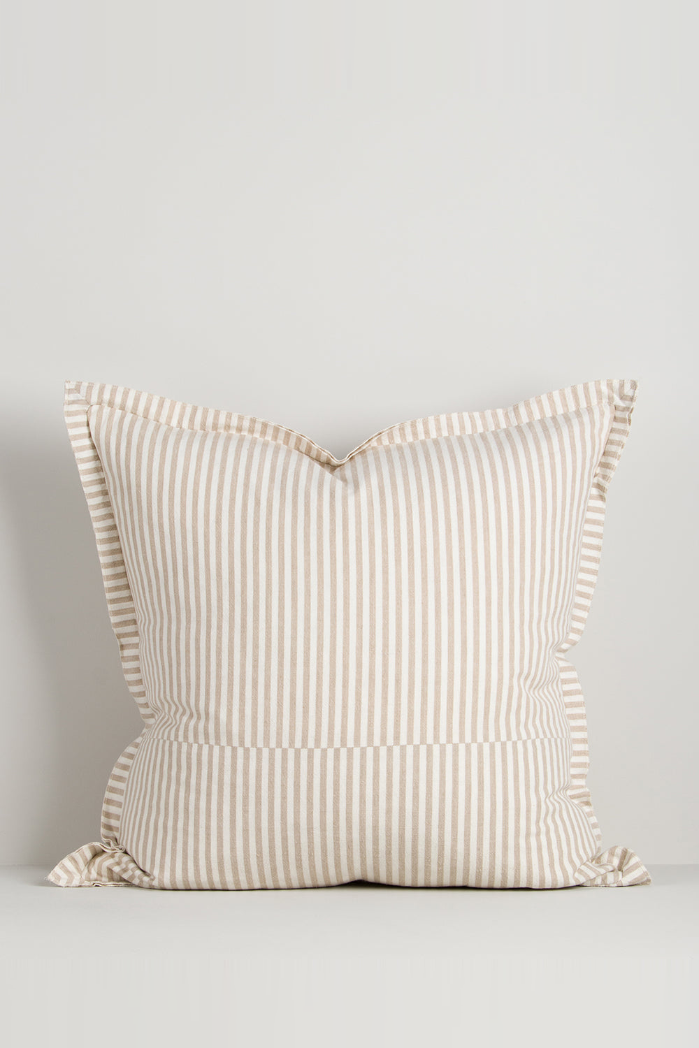 Rowan Cushion - Oat