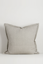 Rowan Cushion - Olive