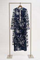 HERZEN'S ANGELEGENHEIT Marino Starlight Dress - Multi - Magpie Style