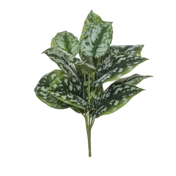 Aluminium Bush