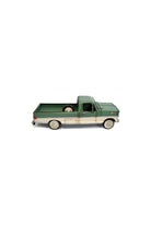 Ford Truck - Green - Magpie Style