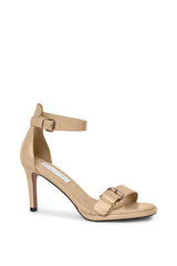 KATHRYN WILSON Heather Heel - Nude