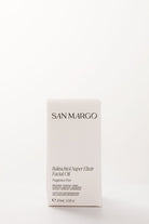 SAN MARGO - Bakuchiol Super Elixir Facial Oil 30ml - Paula Ryan