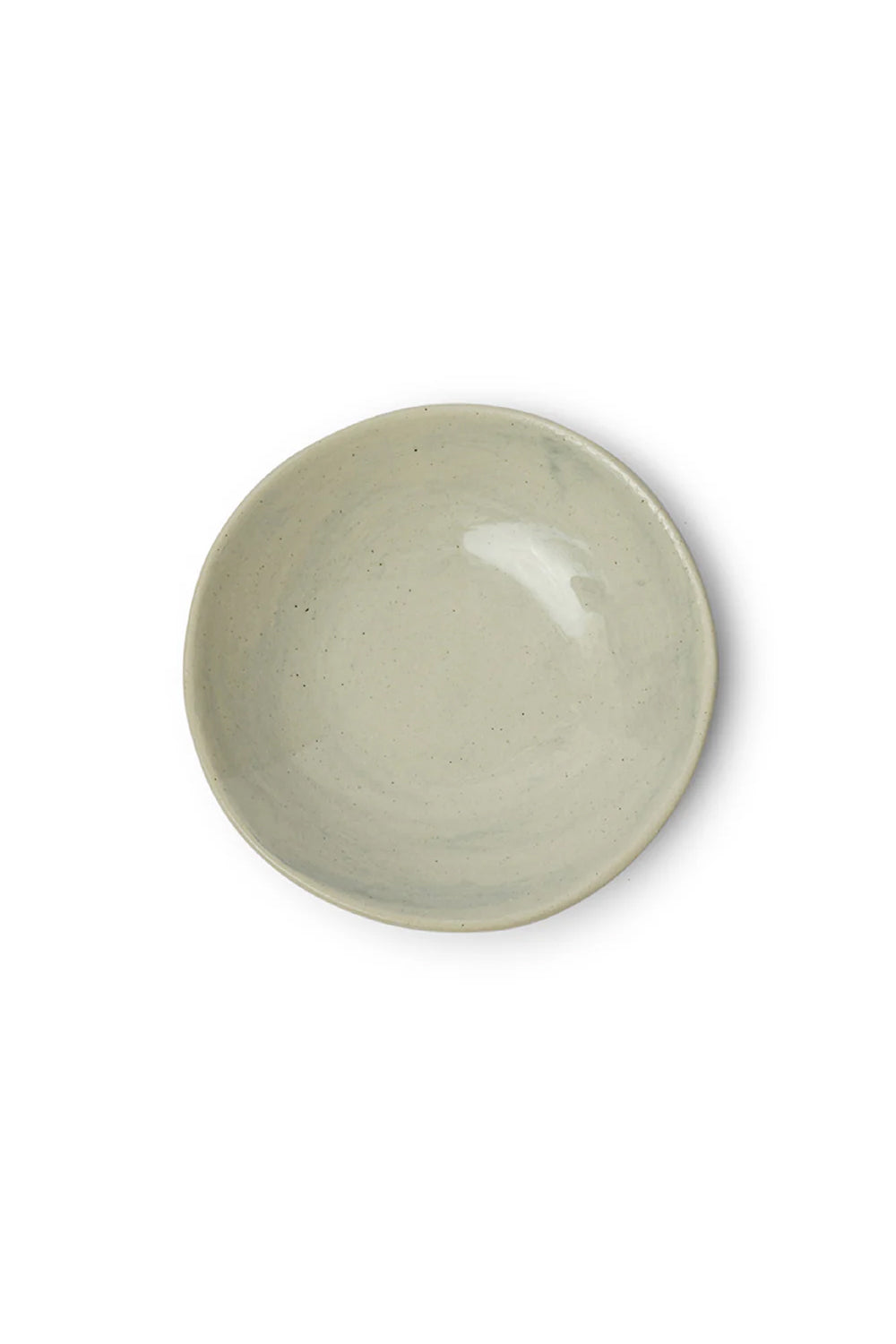 WONKI WARE Salsa Dish - Beach Sand - Magpie Style