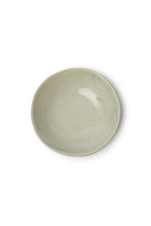 WONKI WARE Salsa Dish - Beach Sand - Magpie Style