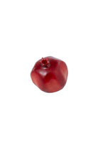 Faux Red Pomegranate - Magpie Style