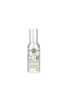 MICHEL DESIGN WORKS Butterfly Fields Room Spray - Magpie Style