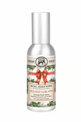 MICHEL DESIGN WORKS Scented Room Spray - Holiday Garland