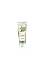 MICHEL DESIGN WORKS Magnolia Petals Hand Cream