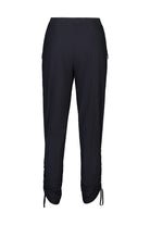 PAULA RYAN Cargo Pant - Microjersey - Paula Ryan