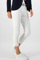 PAULA RYAN Bi Stretch 7/8 Jean - PRE ORDER - Paula Ryan