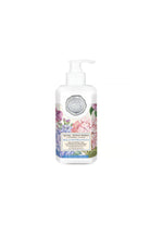 MICHEL DESIGN WORKS Wild Hydrangea Lotion - Magpie Style