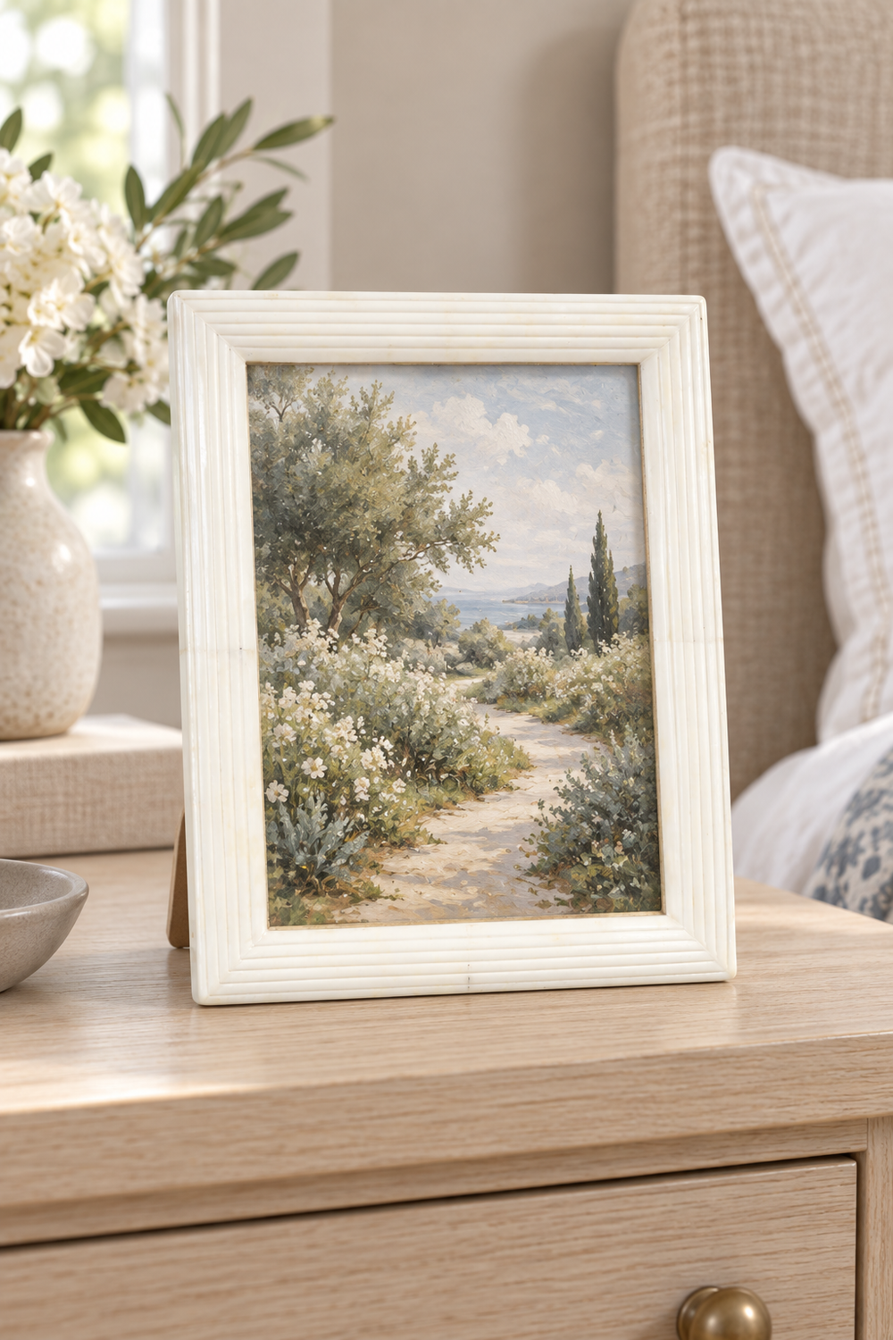 Paloma Ridge Frame 5x7