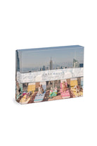 The Dogs Of New York City Puzzle - 1000Pc - Magpie Style