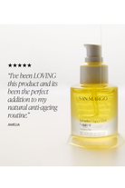 SAN MARGO - Bakuchiol Super Elixir Facial Oil 30ml - Paula Ryan