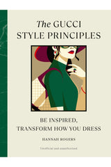 Gucci Style Principles