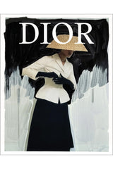 Dior: A New Look