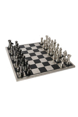 Sterling Grand Chess Set