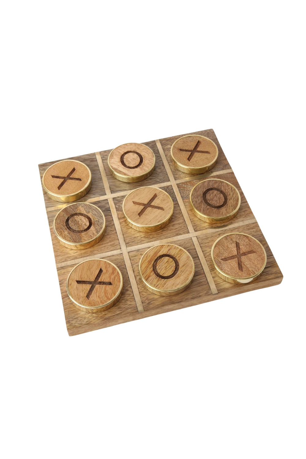 Montclair Parlour Game Set