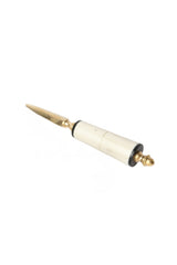 Beaumont Letter Opener