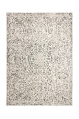 Adonis Rug - Threptin