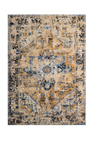 Adonis Rug - Newton - Magpie Style