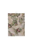 Tea Towel - Ivy & Fig - Magpie Style