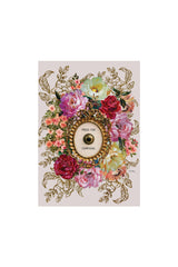 Card - Press for Champagne