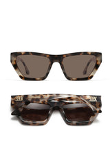 SOEK Beyond Sunglasses - Sandstone