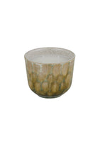 Siena Lemongrass Ceramic Candle - Magpie Style